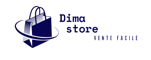 Dima Store